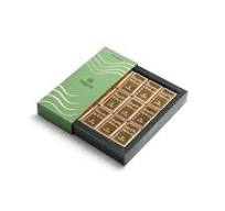 Grand Lingot Chocolat Patchi